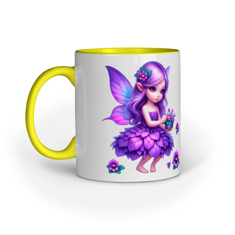 Front View - 5386256