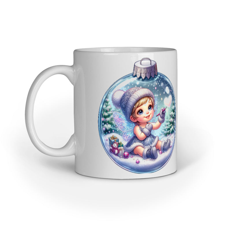 Front View - 5386266