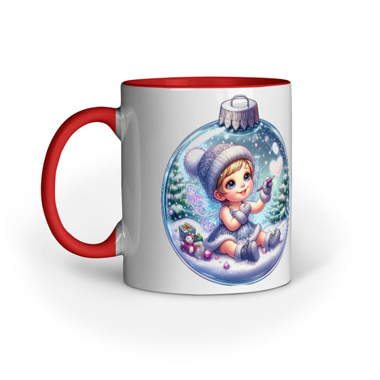 Front View - 5386279