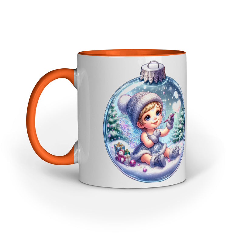 Front View - 5386289