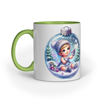 Front View - 5386291