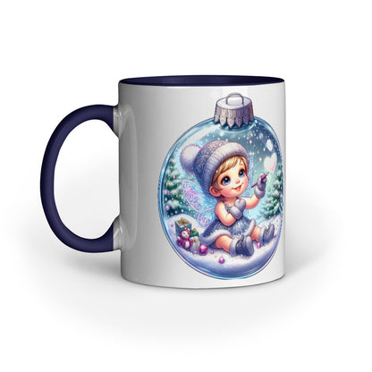 Front View - 5386292