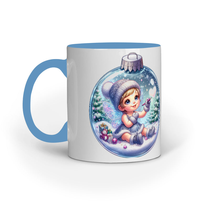 Front View - 5386294