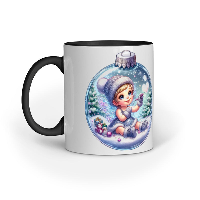 Front View - 5386295