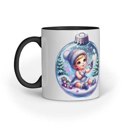 Front View - 5386295