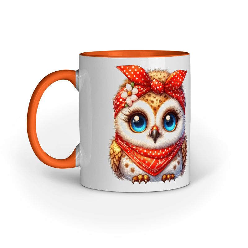 Front View - 5386303