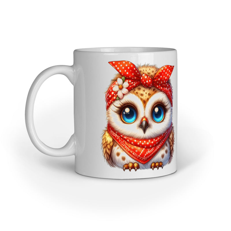 Front View - 5386306