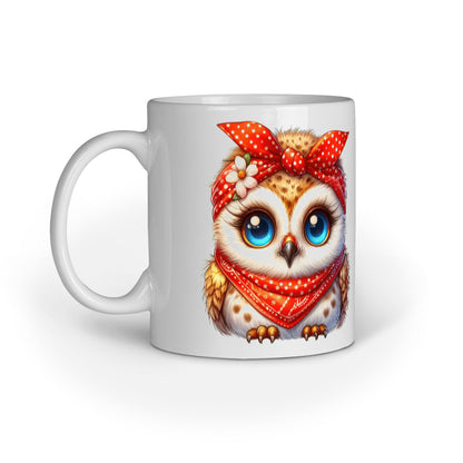 Front View - 5386306