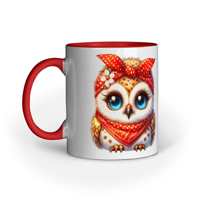 Front View - 5386308