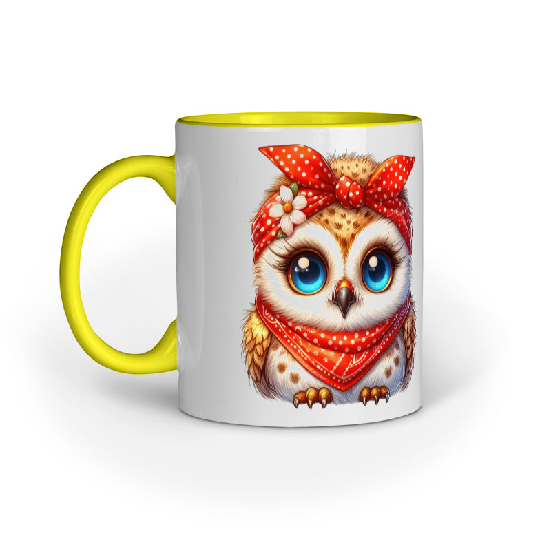 Front View - 5386309