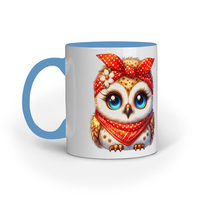 Front View - 5386311