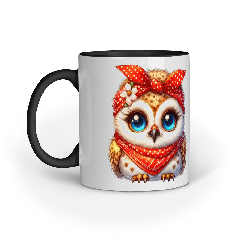 Front View - 5386312