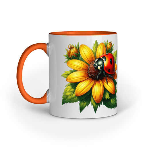 Front View - 5386377