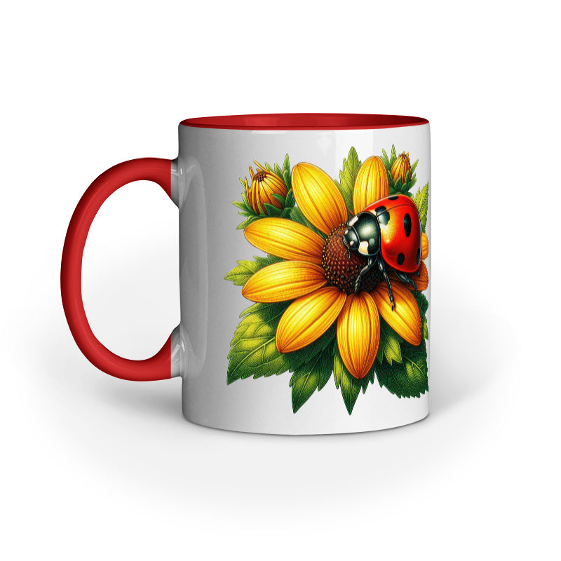 Front View - 5386380