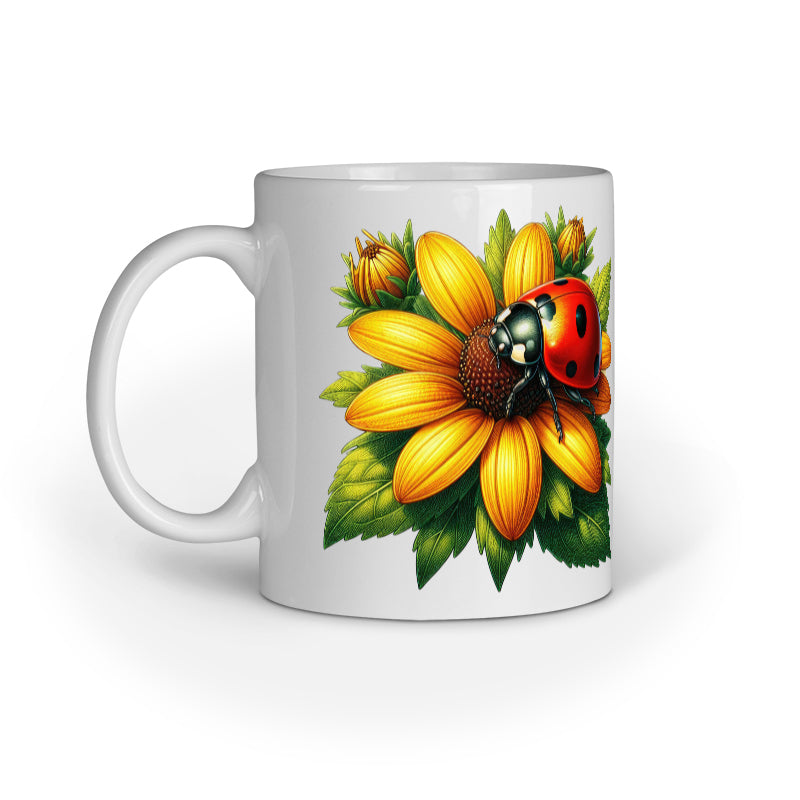 Front View - 5386382