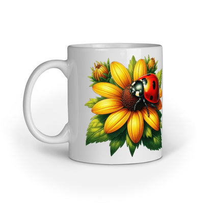 Front View - 5386382