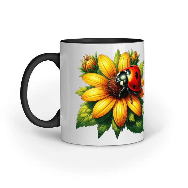 Front View - 5386385