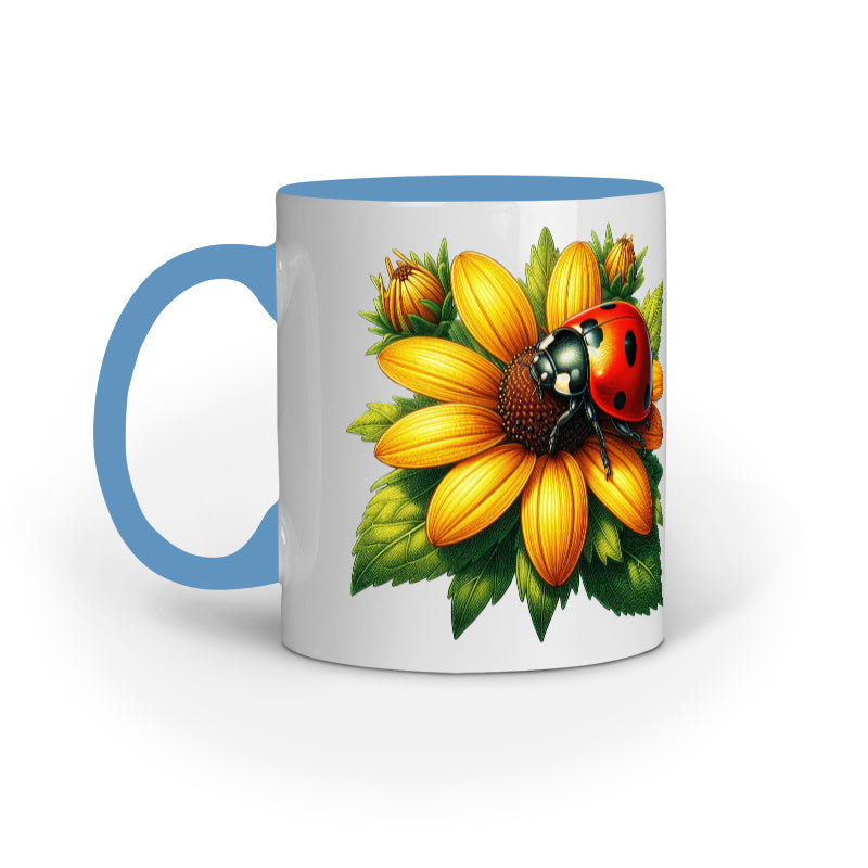 Front View - 5386388