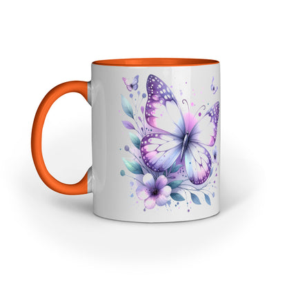 Front View - 5386404