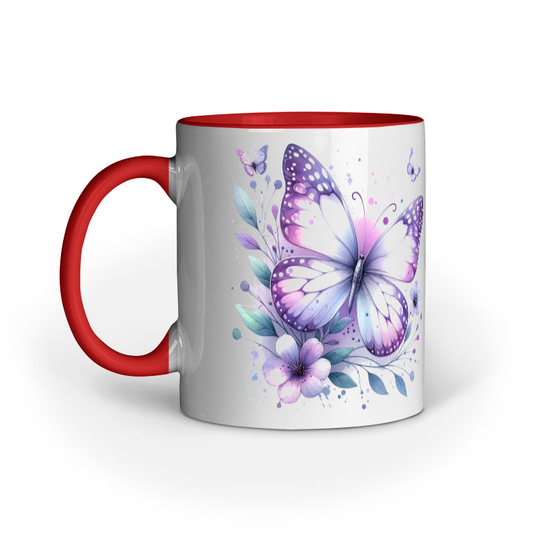 Front View - 5386406