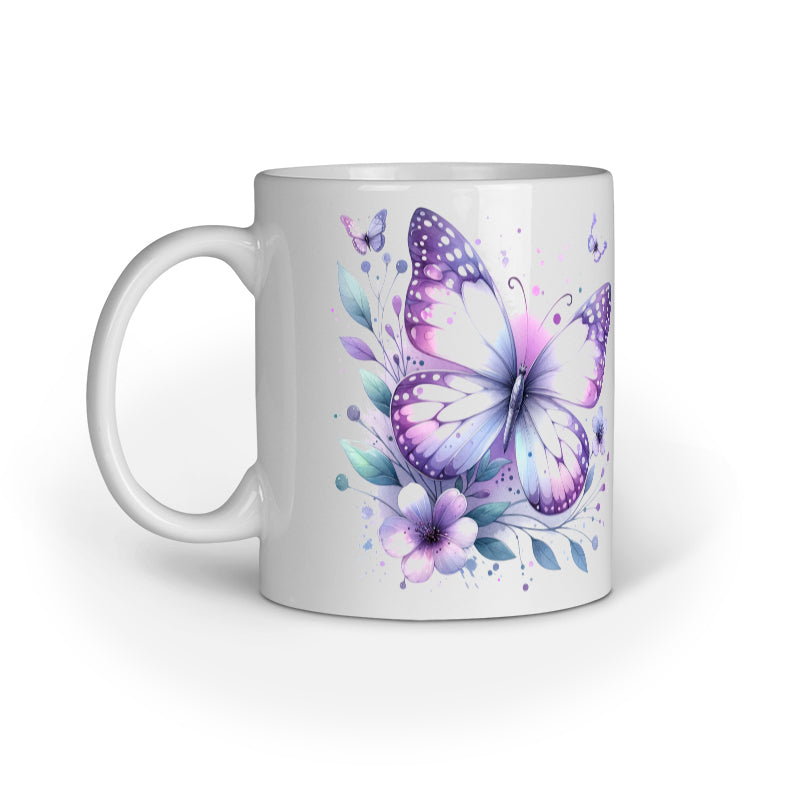 Front View - 5386407