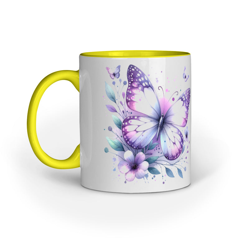 Front View - 5386409