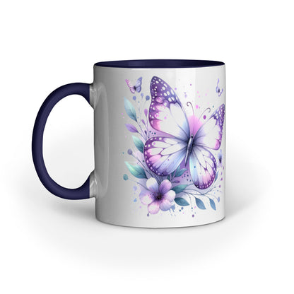 Front View - 5386410