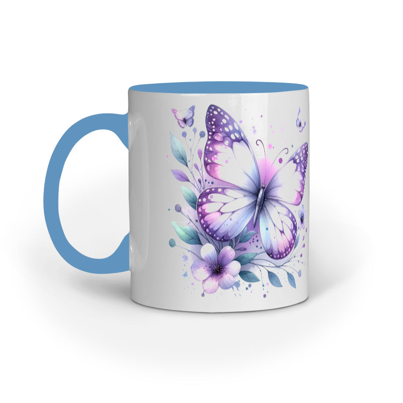 Front View - 5386411