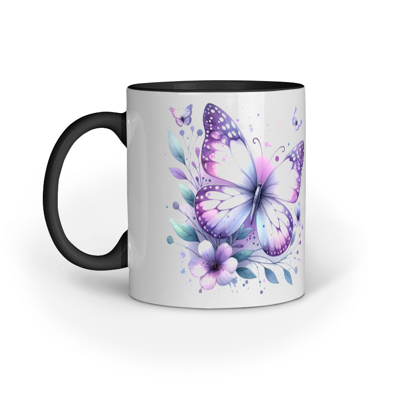 Front View - 5386412