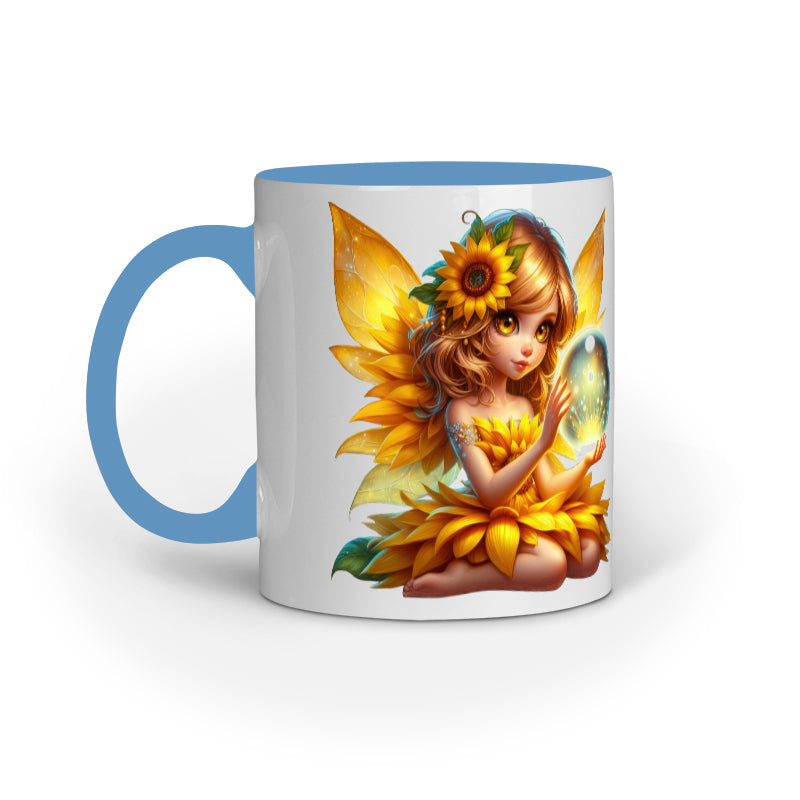 Front View - 5386428