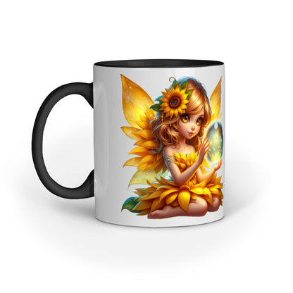 Front View - 5386429