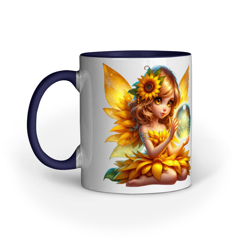 Front View - 5386430