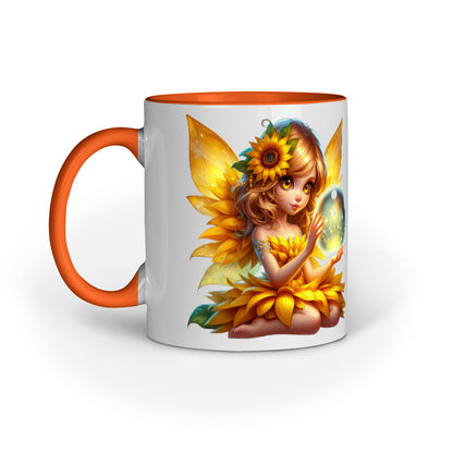 Front View - 5386431