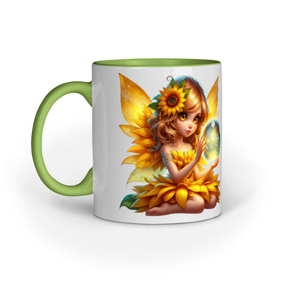 Front View - 5386432