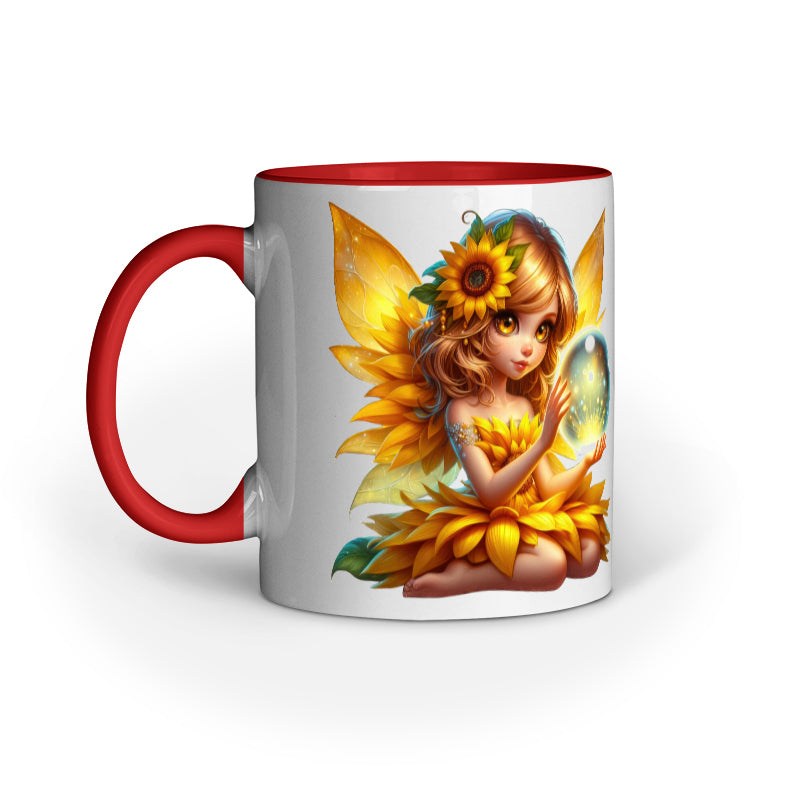 Front View - 5386433