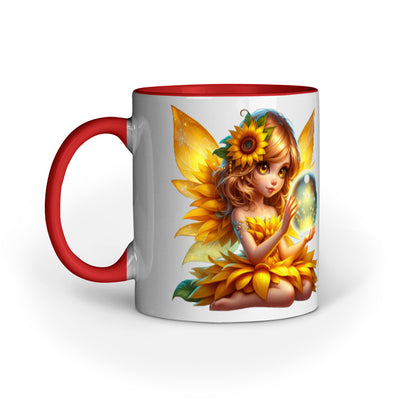 Front View - 5386433