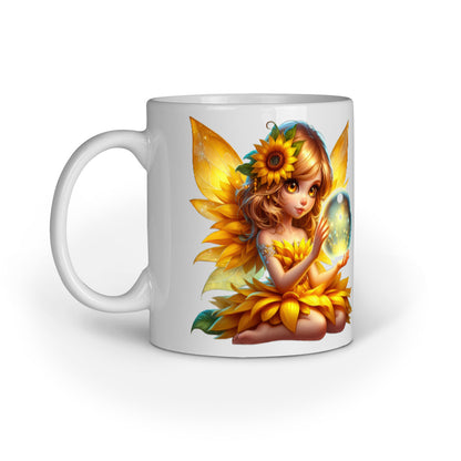 Front View - 5386434