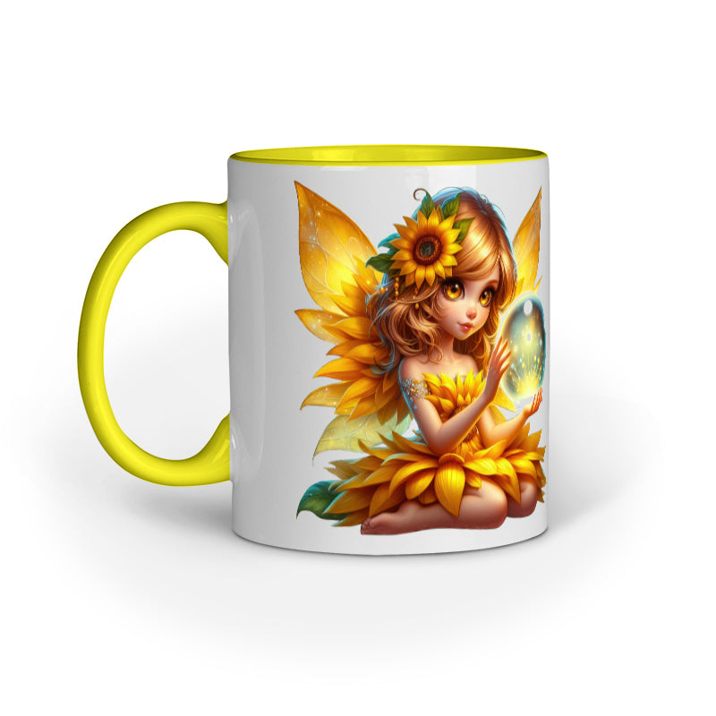 Front View - 5386435