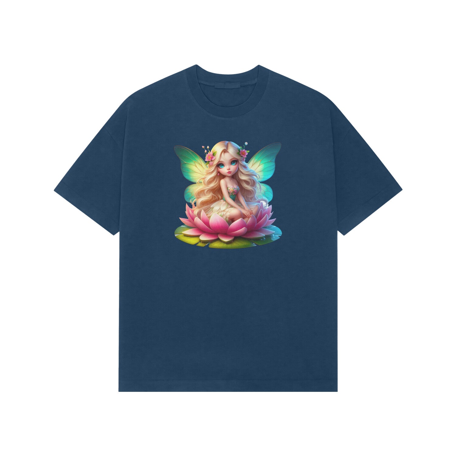 Front View - 5388153