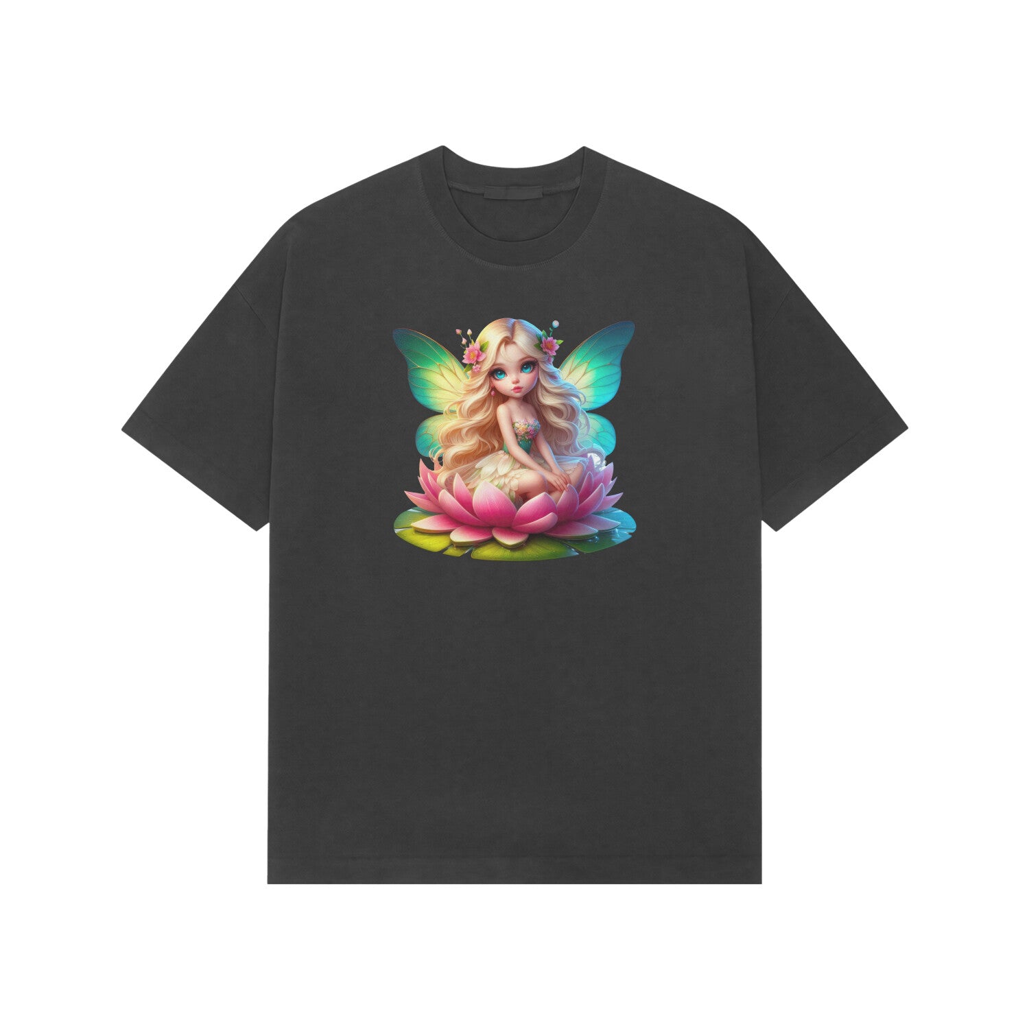 Front View - 5388156