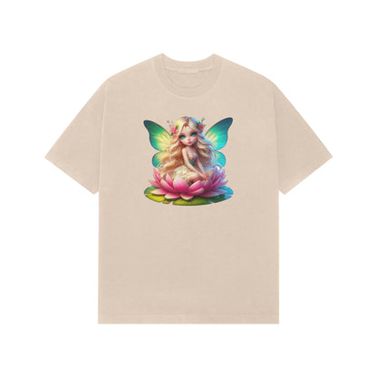 Front View - 5388157