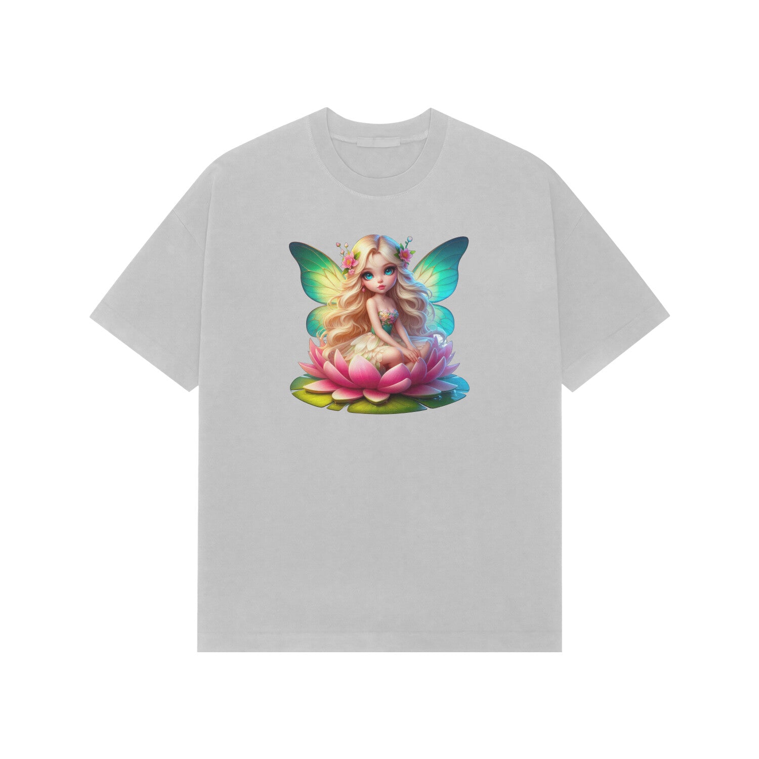 Front View - 5388158