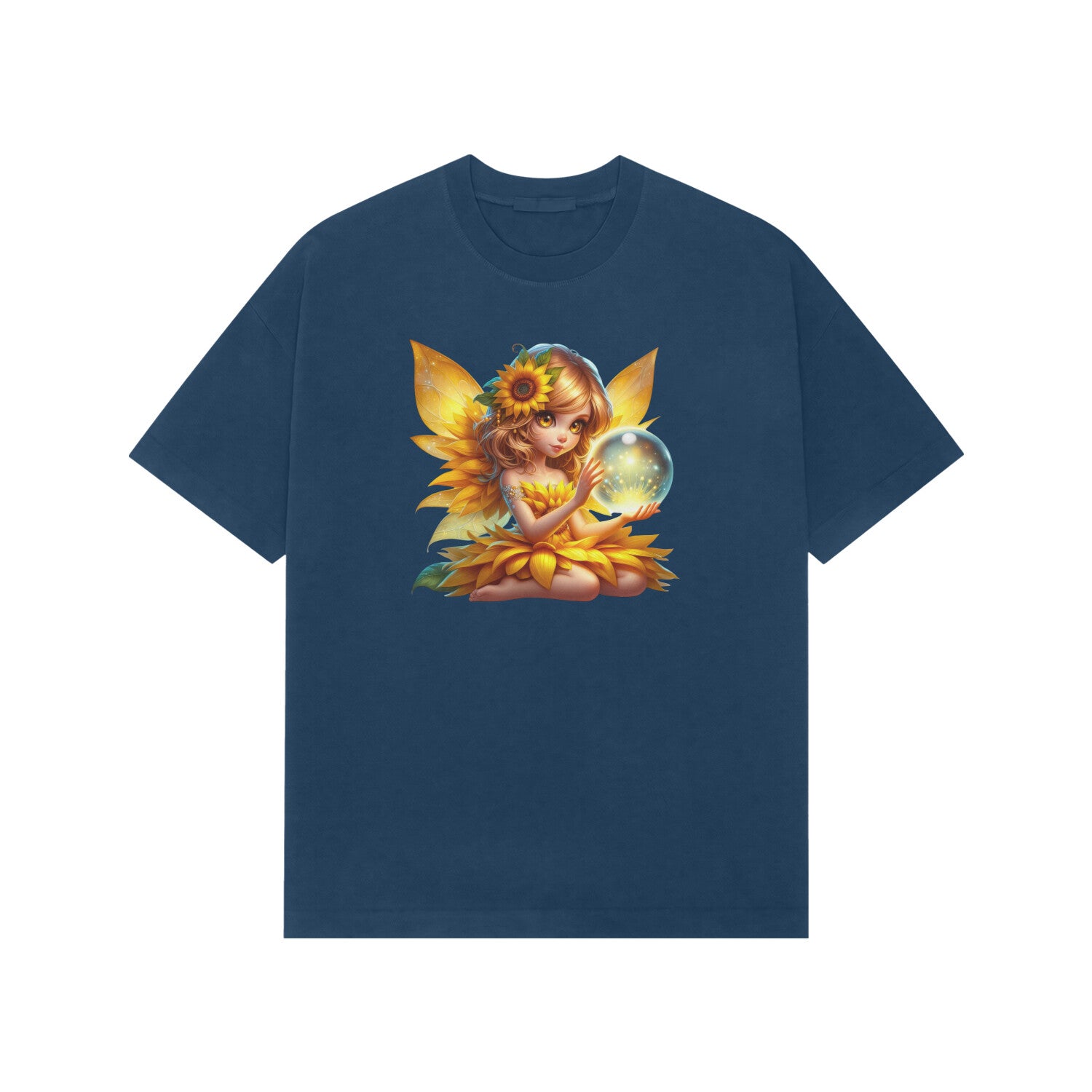 Front View - 5388347