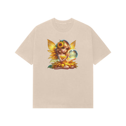 Front View - 5388350