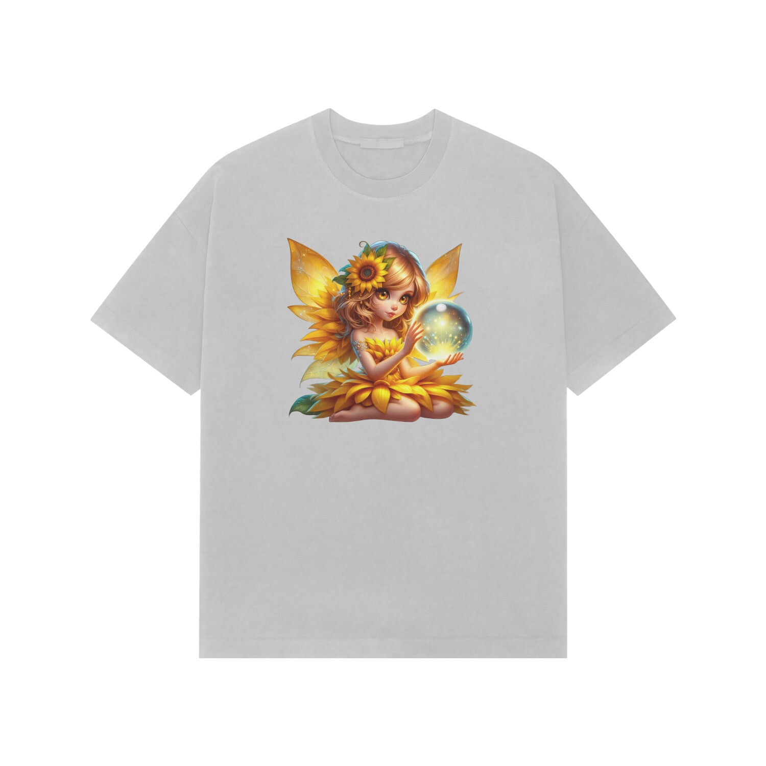 Front View - 5388351