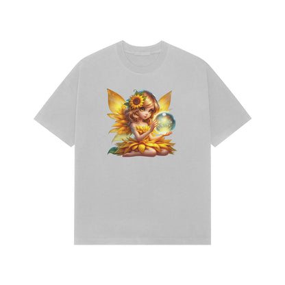 Front View - 5388351