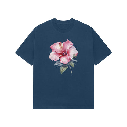 Front View - 5388565