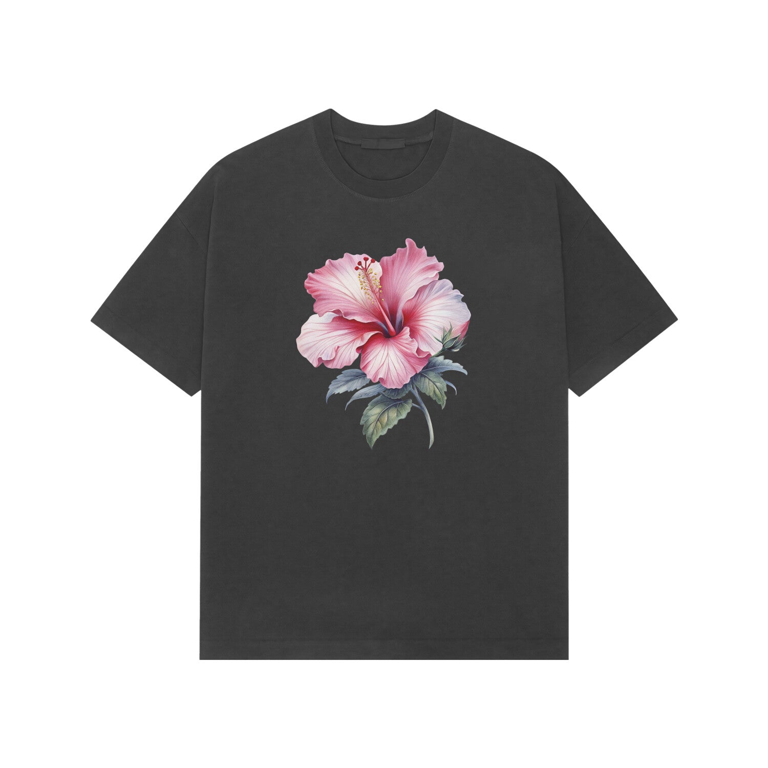 Front View - 5388568