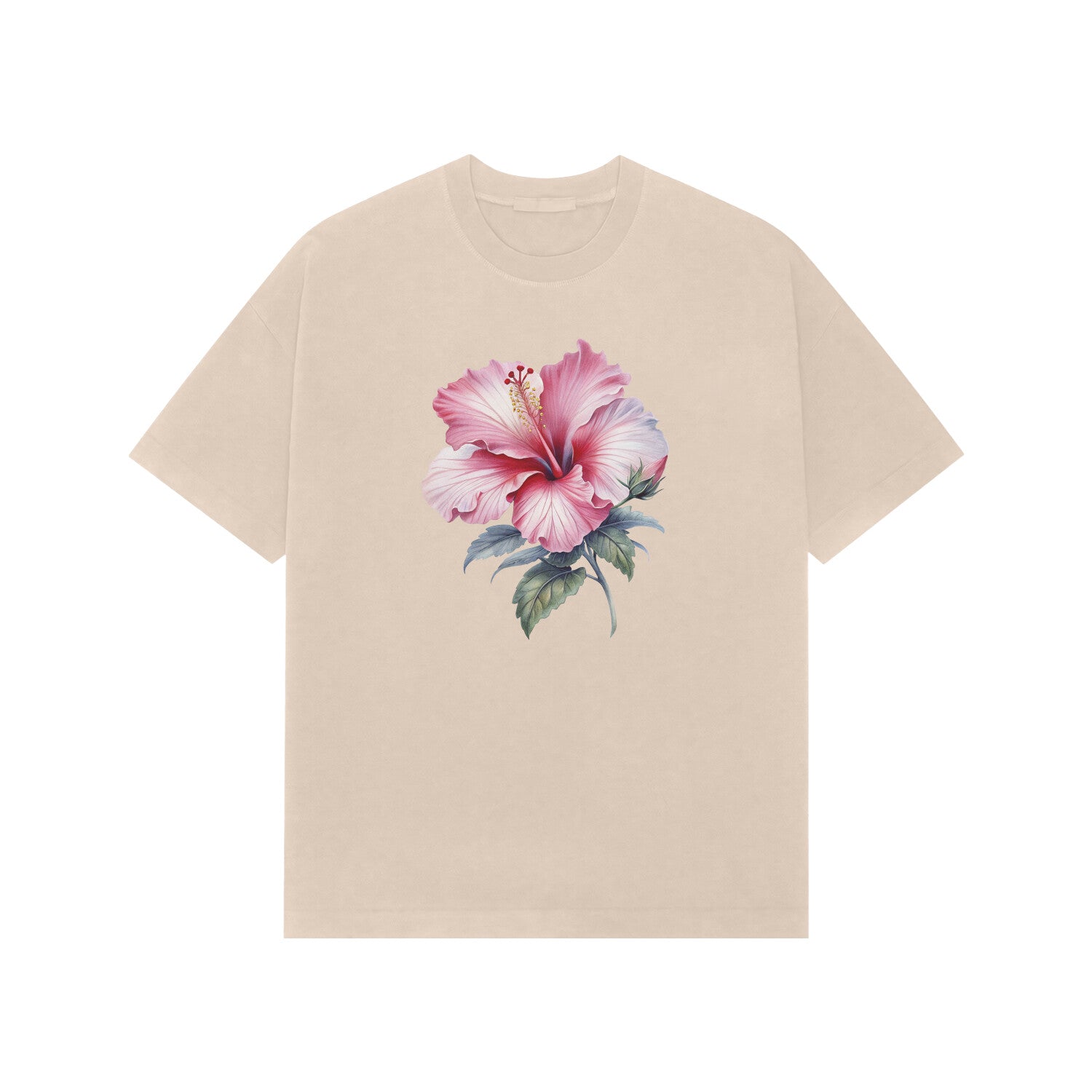 Front View - 5388570