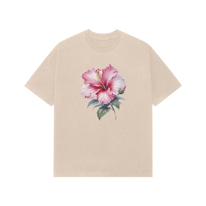 Front View - 5388570